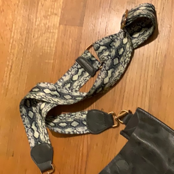 Side bag - Picture 2 of 2